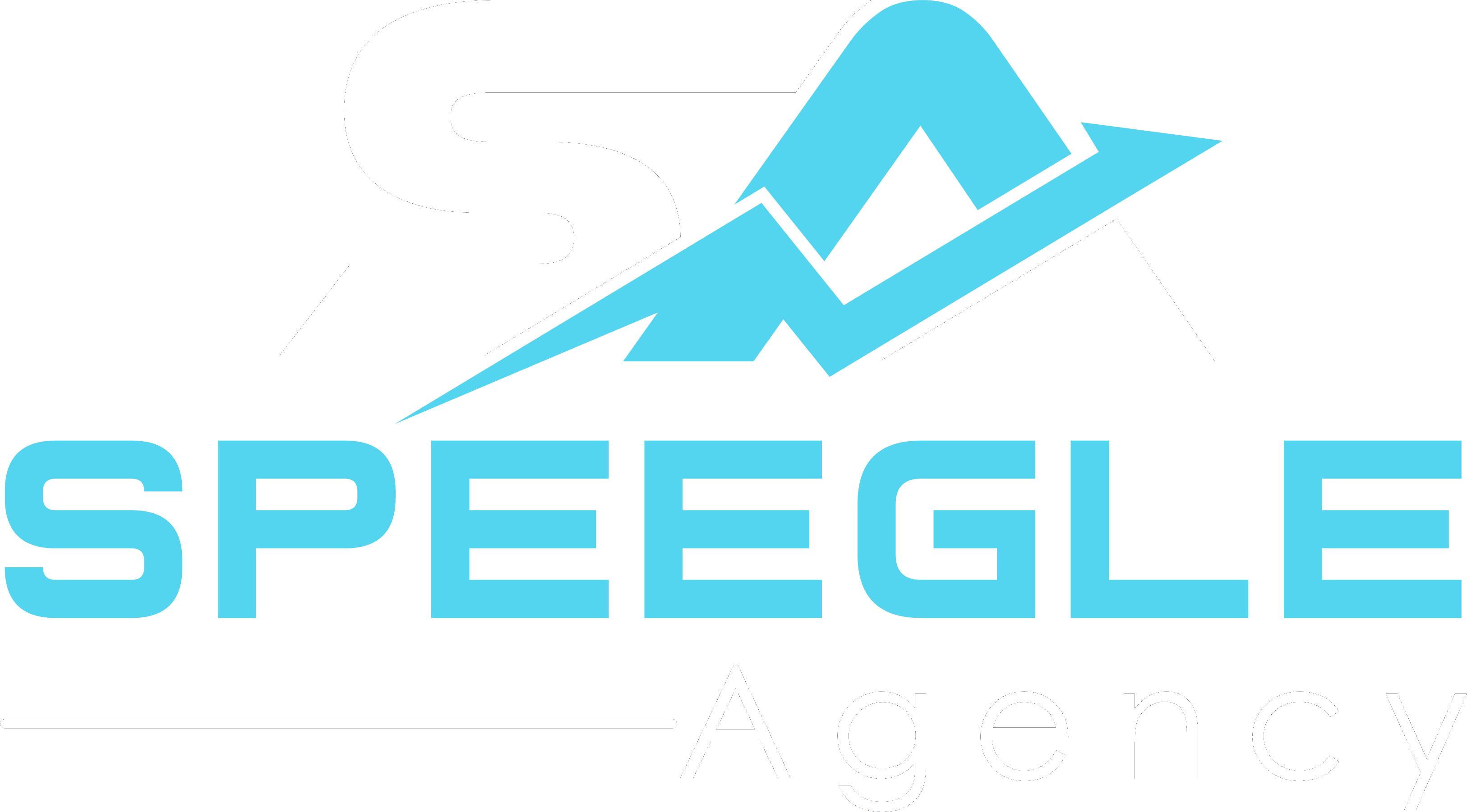Speegly Agency